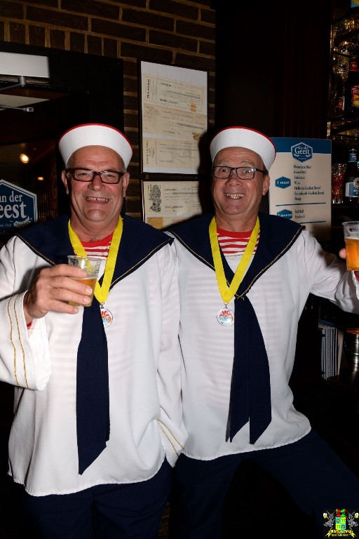 ../Images/Feest van Toen 2018 097.jpg